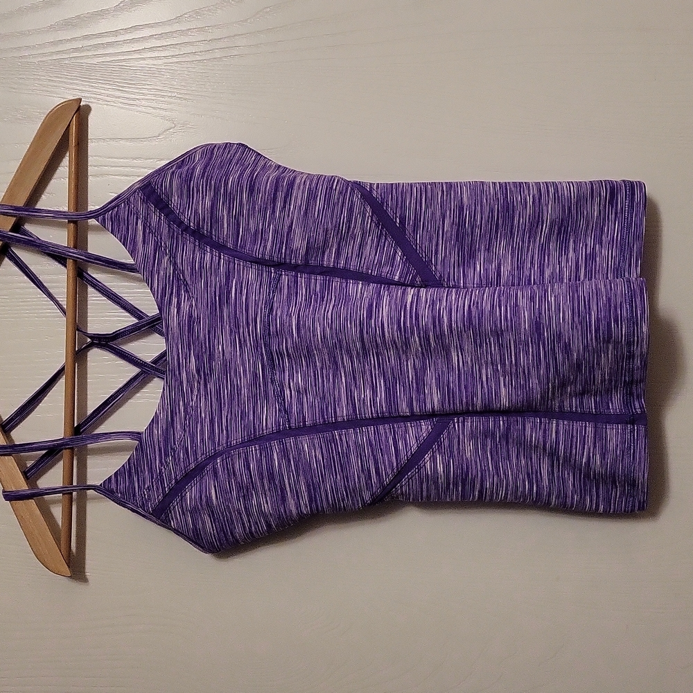 CLOSET BLOWOUT! 💖 Nordstrom Zella yoga workout tank top